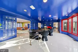 1 Windsor Dr, Voorhees, NJ 08043 - Photo 17