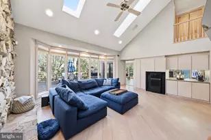 1 Windsor Dr, Voorhees, NJ 08043 - Photo 25