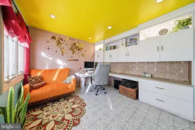 1 Windsor Drive, Voorhees, NJ 08043 - Photo 13