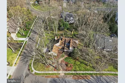 1 Windsor Drive, Voorhees, NJ 08043 - Photo 55