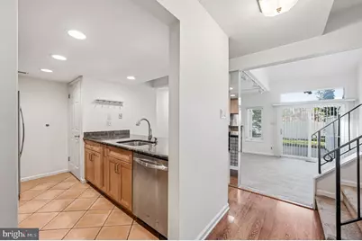 23 Appley Court, Cherry Hill, NJ 08002 - Photo 9