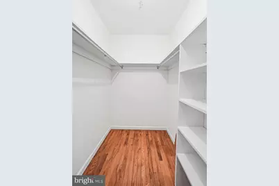 23 Appley Court, Cherry Hill, NJ 08002 - Photo 27