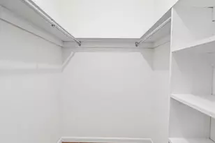 23 Appley Ct, Cherry Hill, NJ 08002 - Photo 27