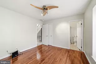 23 Appley Ct, Cherry Hill, NJ 08002 - Photo 25