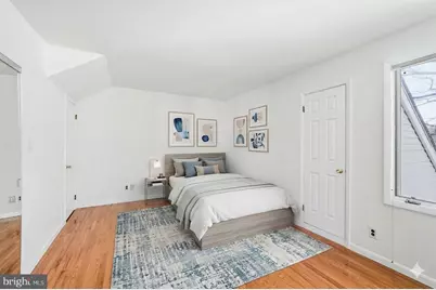 23 Appley Court, Cherry Hill, NJ 08002 - Photo 31