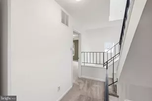 23 Appley Ct, Cherry Hill, NJ 08002 - Photo 19