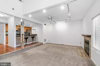 23 Appley Court, Cherry Hill, NJ 08002 - Photo 17