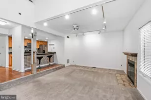 23 Appley Ct, Cherry Hill, NJ 08002 - Photo 17