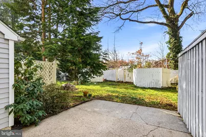 23 Appley Court, Cherry Hill, NJ 08002 - Photo 33