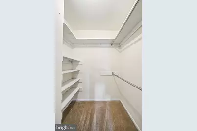 23 Appley Court, Cherry Hill, NJ 08002 - Photo 23