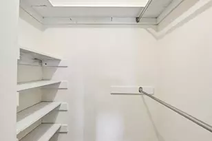 23 Appley Ct, Cherry Hill, NJ 08002 - Photo 23