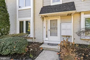 23 Appley Ct, Cherry Hill, NJ 08002 - Photo 3