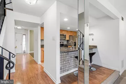 23 Appley Court, Cherry Hill, NJ 08002 - Photo 13