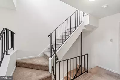 23 Appley Court, Cherry Hill, NJ 08002 - Photo 29