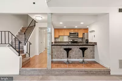 23 Appley Court, Cherry Hill, NJ 08002 - Photo 15