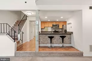 23 Appley Ct, Cherry Hill, NJ 08002 - Photo 15