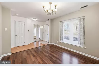 23 Appley Court, Cherry Hill, NJ 08002 - Photo 7