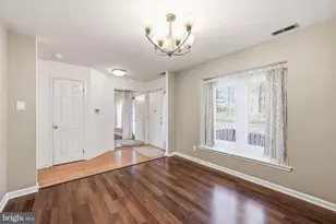 23 Appley Ct, Cherry Hill, NJ 08002 - Photo 7