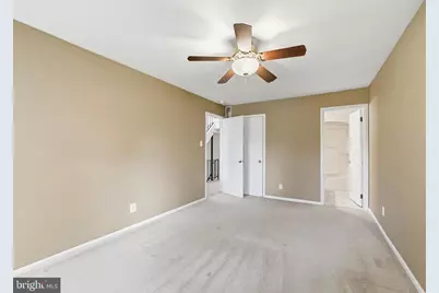 23 Appley Court, Cherry Hill, NJ 08002 - Photo 21