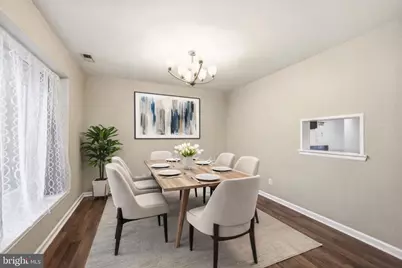 23 Appley Court, Cherry Hill, NJ 08002 - Photo 5