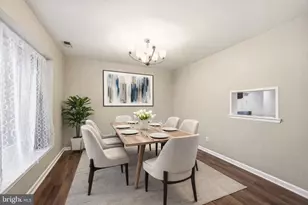 23 Appley Ct, Cherry Hill, NJ 08002 - Photo 5