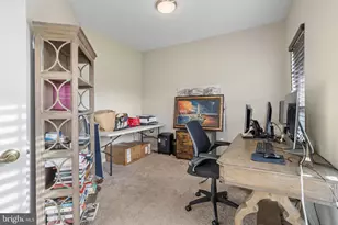 44 Red Fox Trail Trail, Sicklerville, NJ 08081 - Photo 7