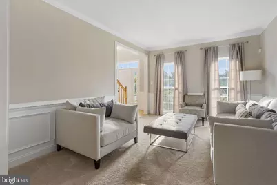 44 Red Fox Trail Trail, Sicklerville, NJ 08081 - Photo 9