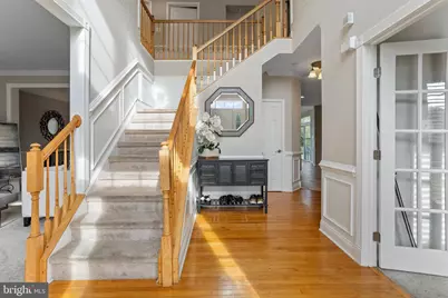 44 Red Fox Trail Trail, Sicklerville, NJ 08081 - Photo 3