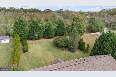 44 Red Fox Trail Trail, Sicklerville, NJ 08081 - Photo 45