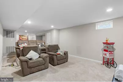 44 Red Fox Trail Trail, Sicklerville, NJ 08081 - Photo 41