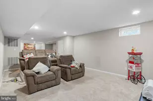 44 Red Fox Trail Trail, Sicklerville, NJ 08081 - Photo 41