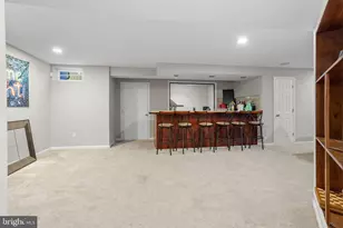 44 Red Fox Trail Trail, Sicklerville, NJ 08081 - Photo 39