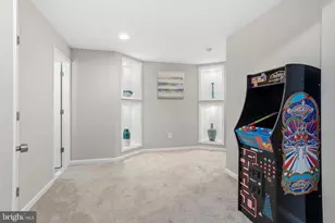 44 Red Fox Trail Trail, Sicklerville, NJ 08081 - Photo 25