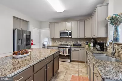 44 Red Fox Trail Trail, Sicklerville, NJ 08081 - Photo 19