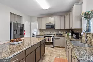 44 Red Fox Trail Trail, Sicklerville, NJ 08081 - Photo 19