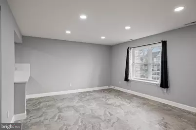 26 Knoll Drive, Gloucester Township, NJ 08012 - Photo 5