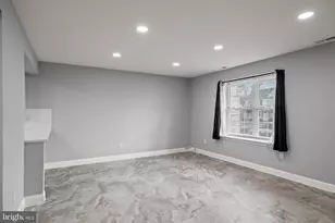 26 Knoll Dr, Gloucester Township, NJ 08012 - Photo 5