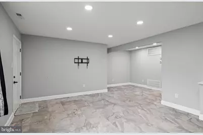 26 Knoll Drive, Gloucester Township, NJ 08012 - Photo 7