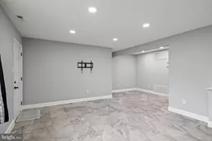 26 Knoll Dr, Gloucester Township, NJ 08012 - Photo 7