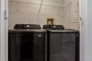 26 Knoll Dr, Gloucester Township, NJ 08012 - Photo 19