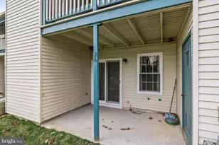 26 Knoll Dr, Gloucester Township, NJ 08012 - Photo 21