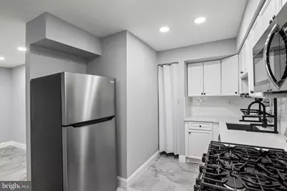 26 Knoll Drive, Gloucester Township, NJ 08012 - Photo 11