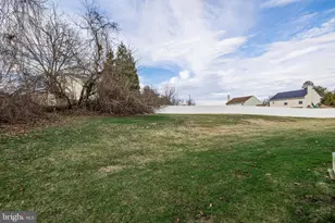 26 Knoll Dr, Gloucester Township, NJ 08012 - Photo 23