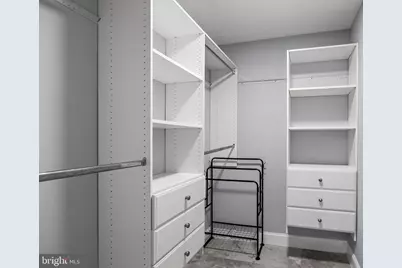 26 Knoll Drive, Gloucester Township, NJ 08012 - Photo 17