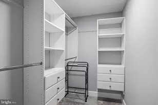 26 Knoll Dr, Gloucester Township, NJ 08012 - Photo 17