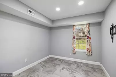 26 Knoll Drive, Gloucester Township, NJ 08012 - Photo 13