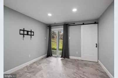 26 Knoll Drive, Gloucester Township, NJ 08012 - Photo 15