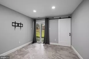 26 Knoll Dr, Gloucester Township, NJ 08012 - Photo 15