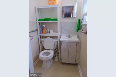 902 Glendora Avenue, Gloucester Township, NJ 08029 - Photo 7