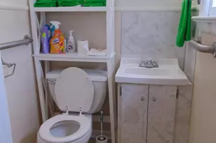 902 Glendora Ave, Gloucester Township, NJ 08029 - Photo 7